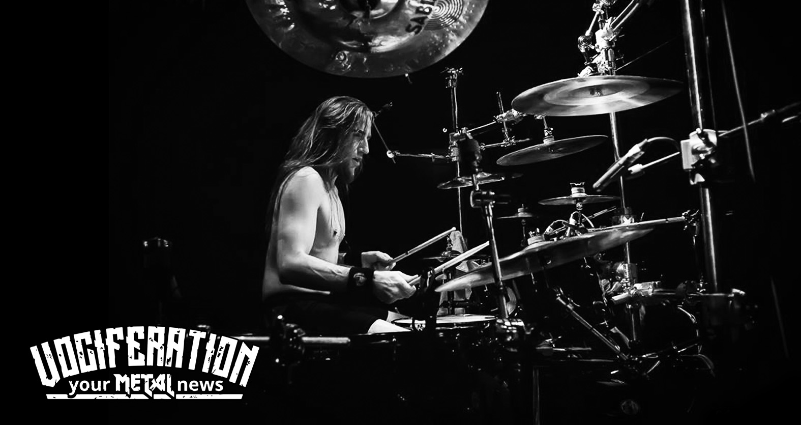 adam sagan