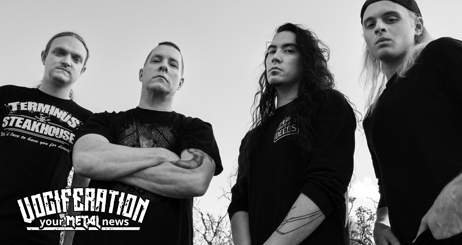 annihilator