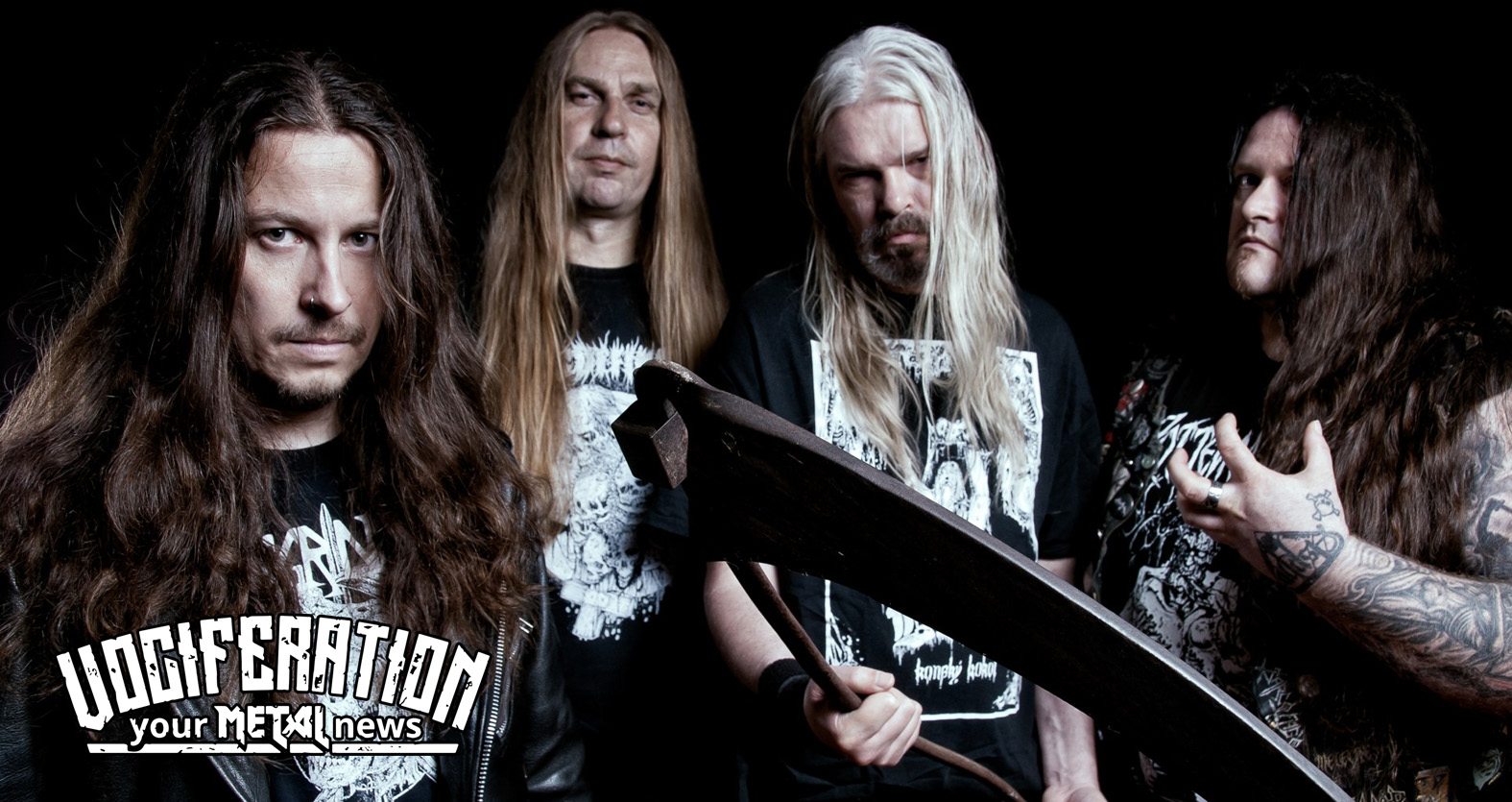 asphyx