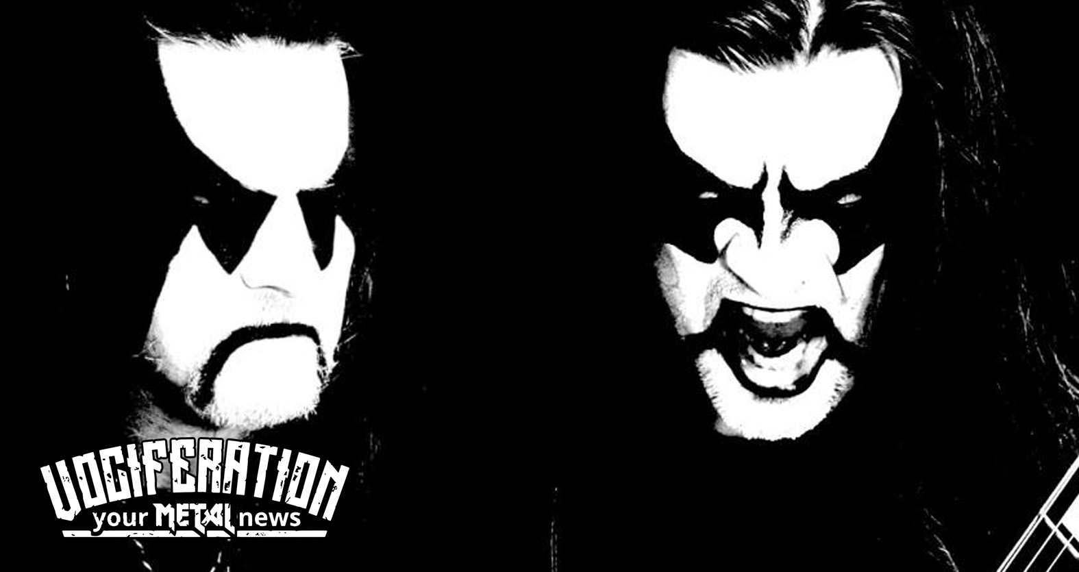 immortal