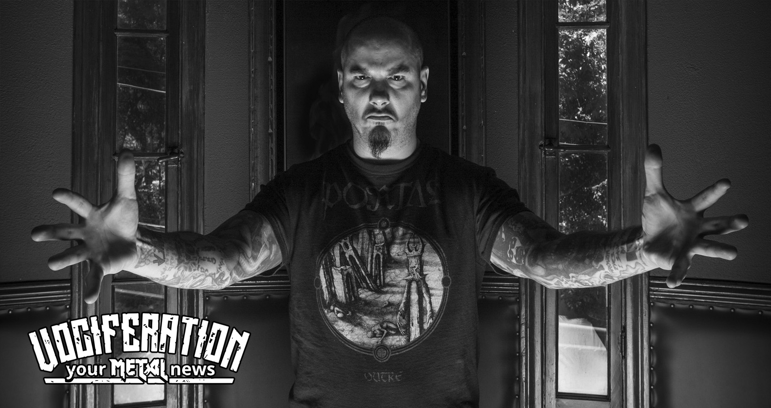 phil anselmo