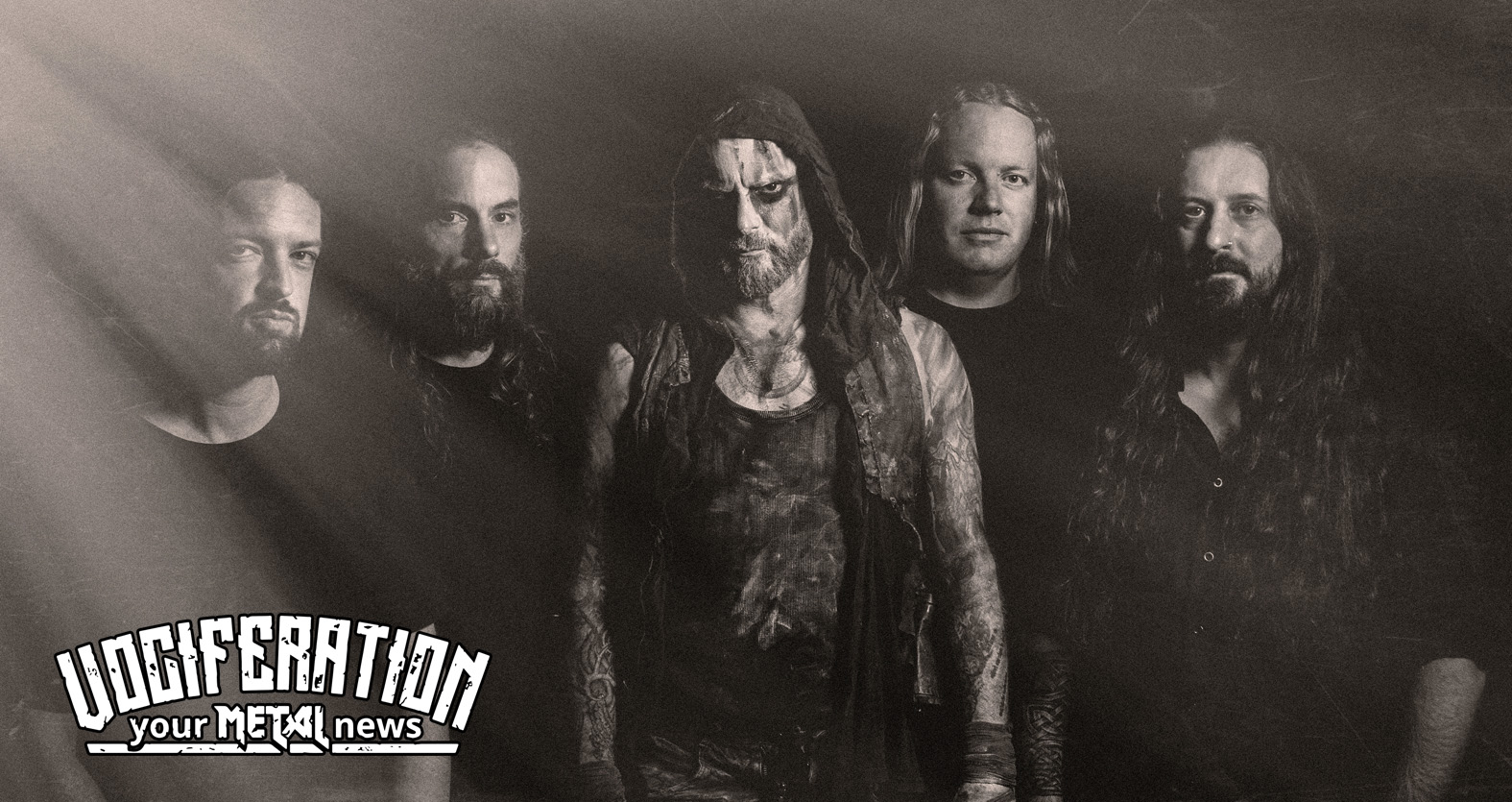 primordial