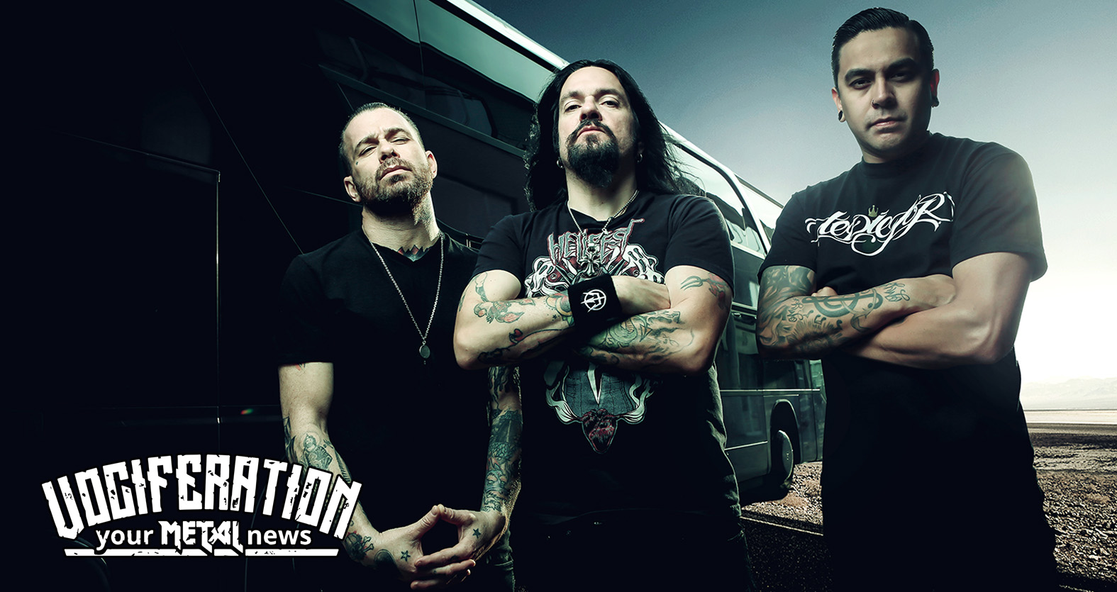 prong