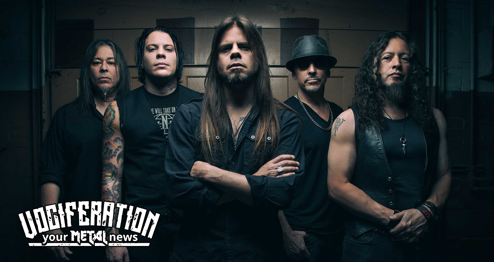 queensryche