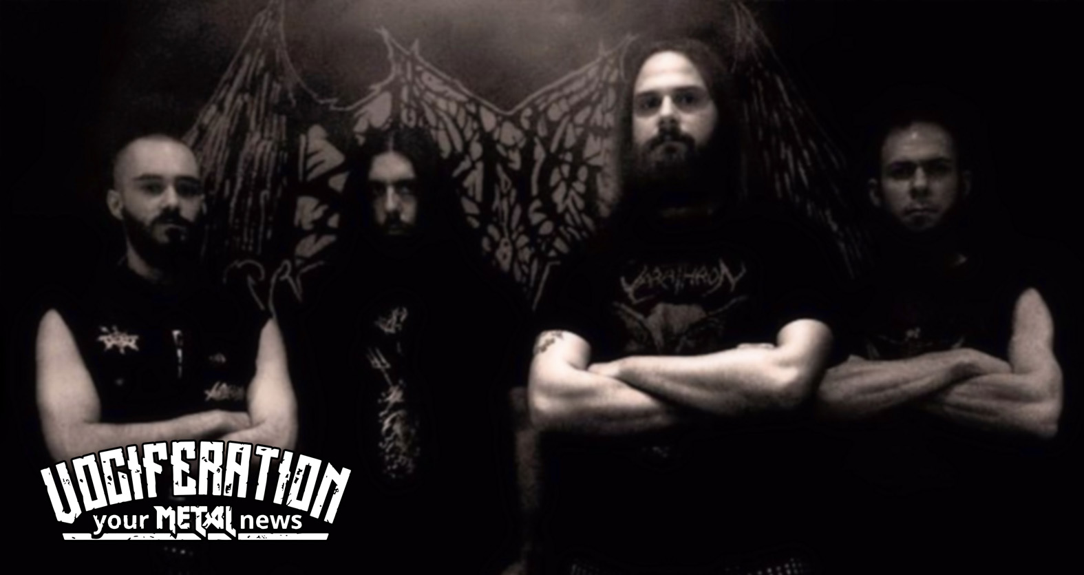 ravencult