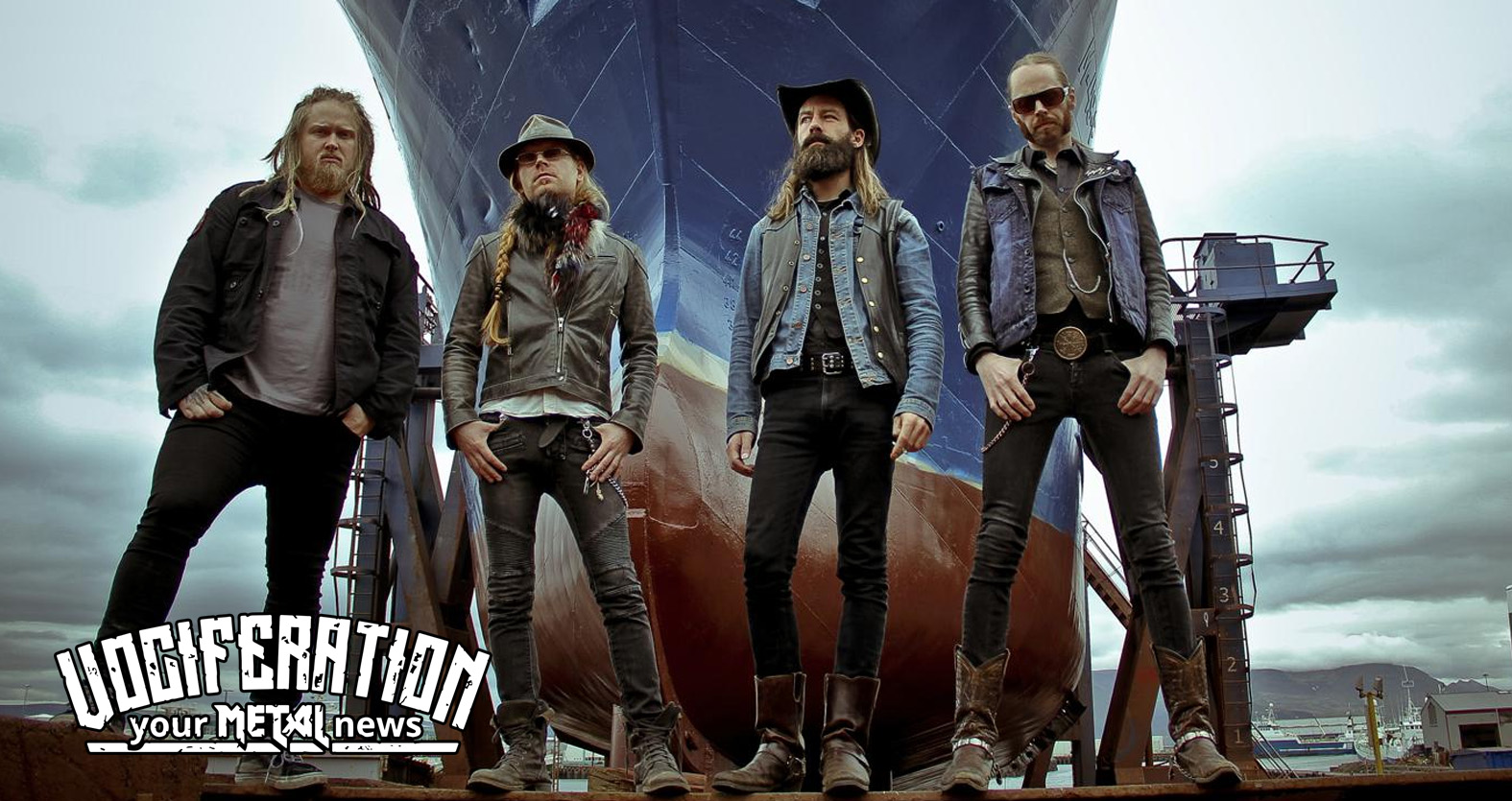 solstafir