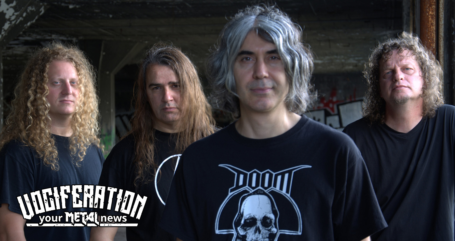 voivod