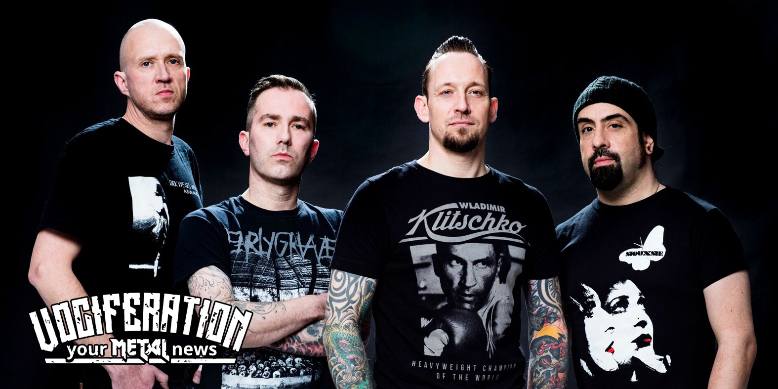 volbeat