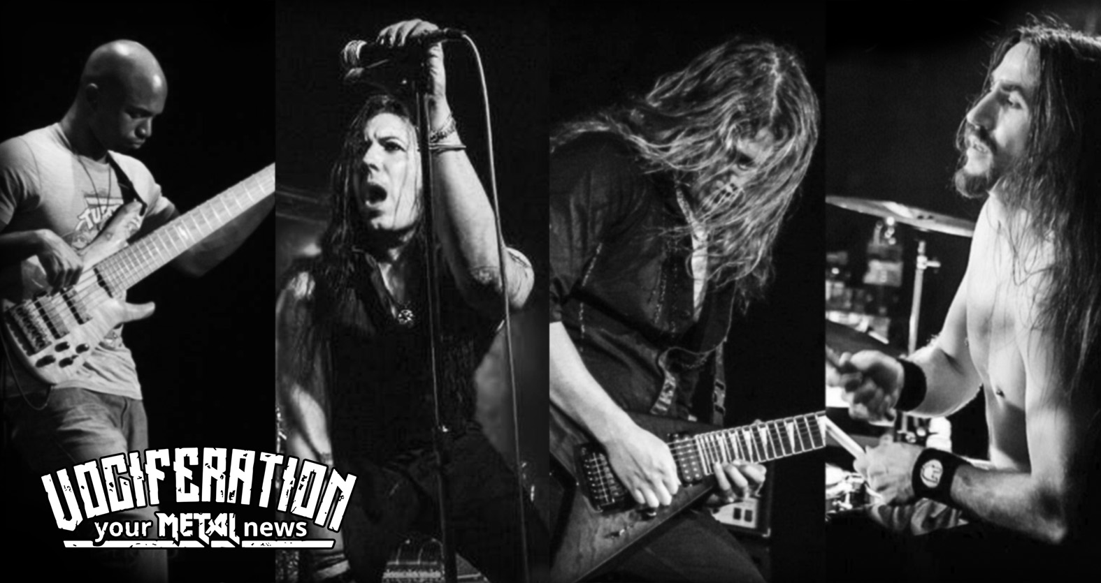 witherfall