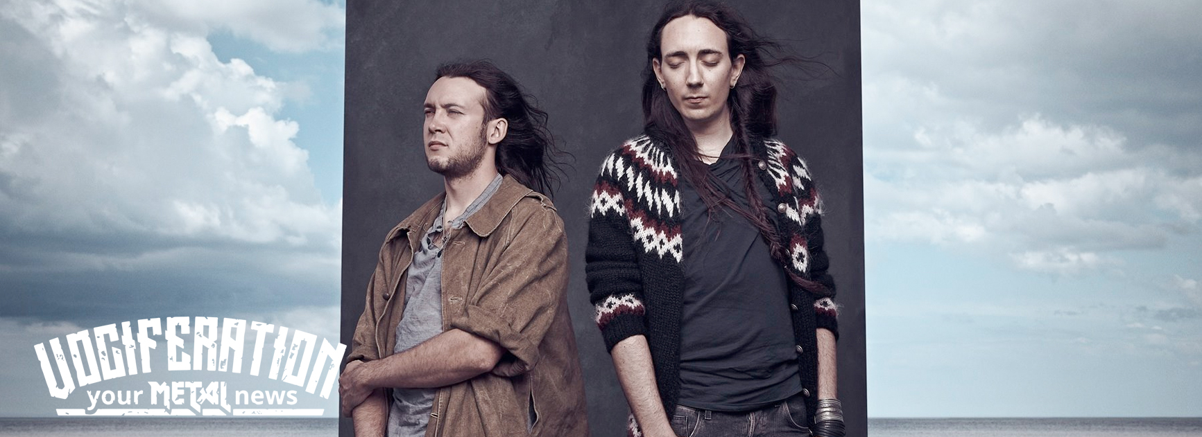 alcest