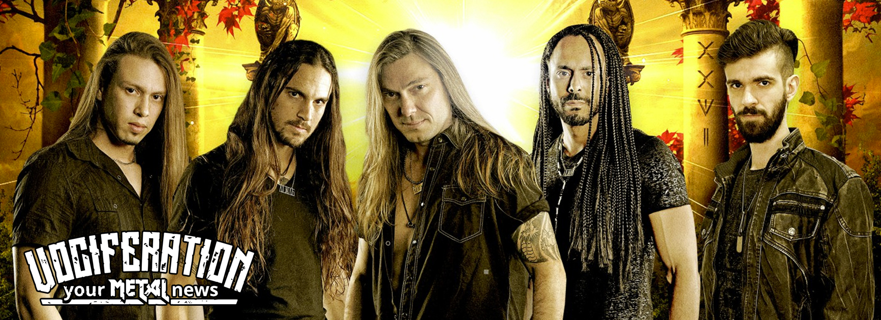 almah