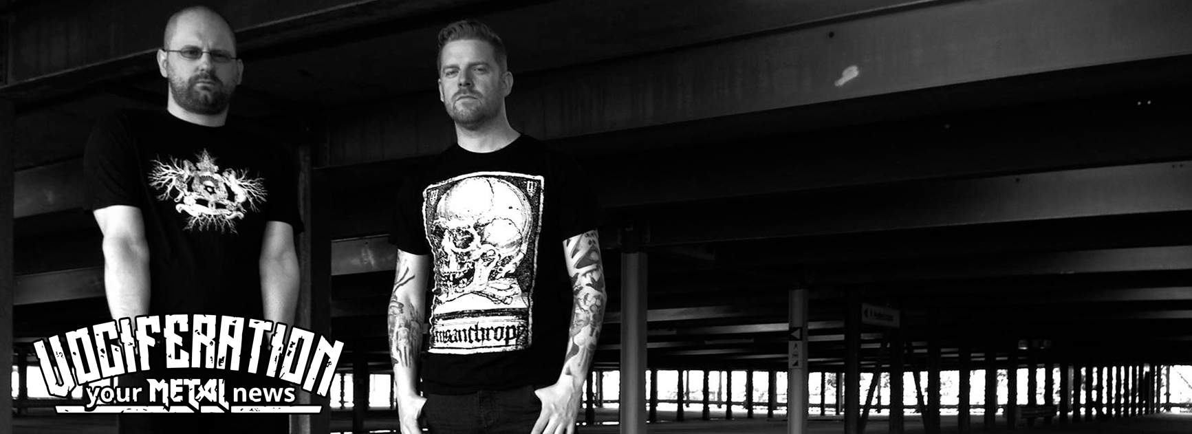 anaal nathrakh
