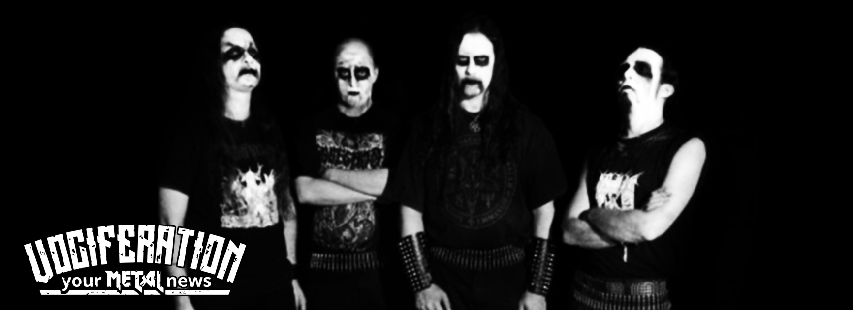 antaeus