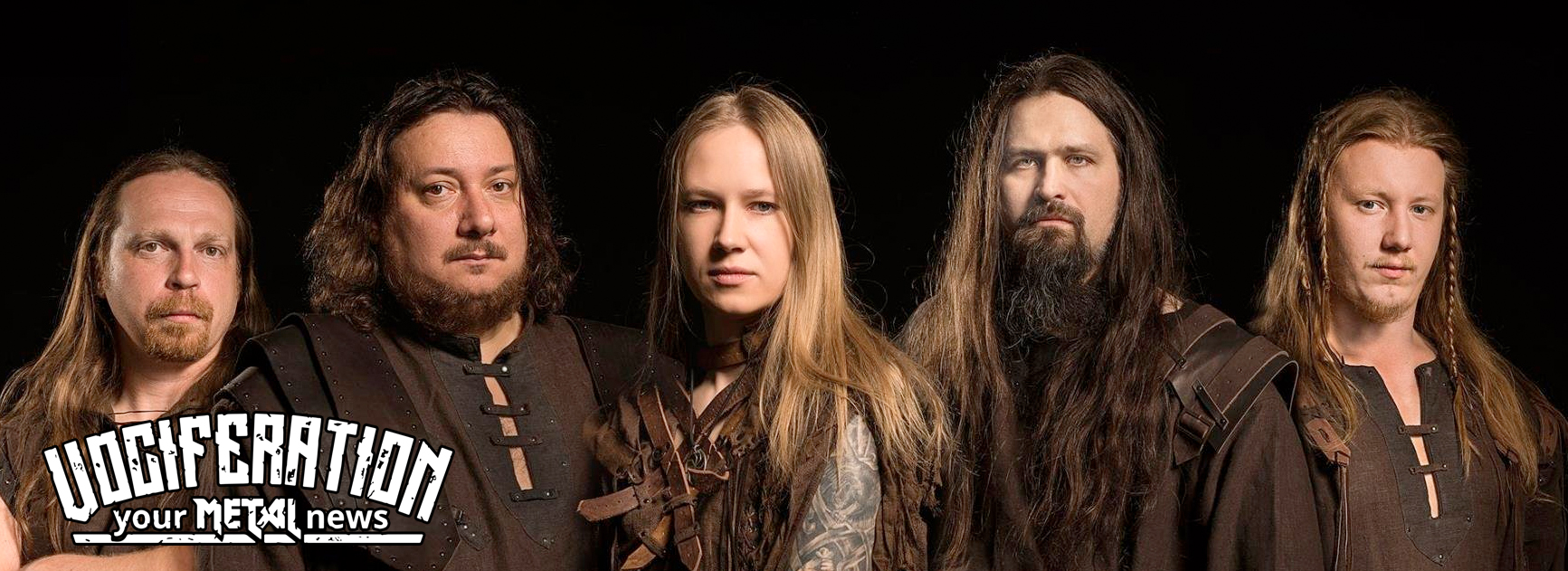 Arkona