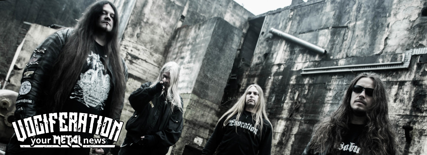 asphyx