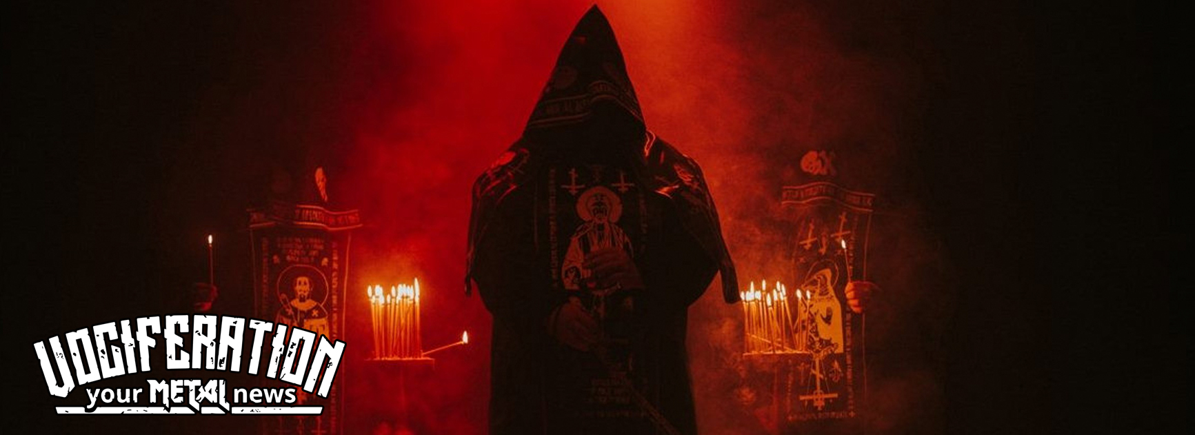 batushka