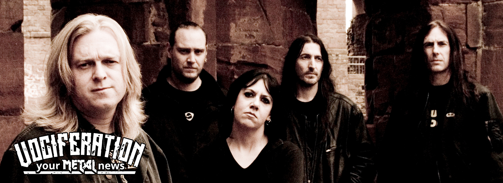 Bolt Thrower