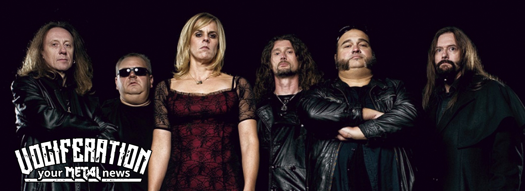 Crematory