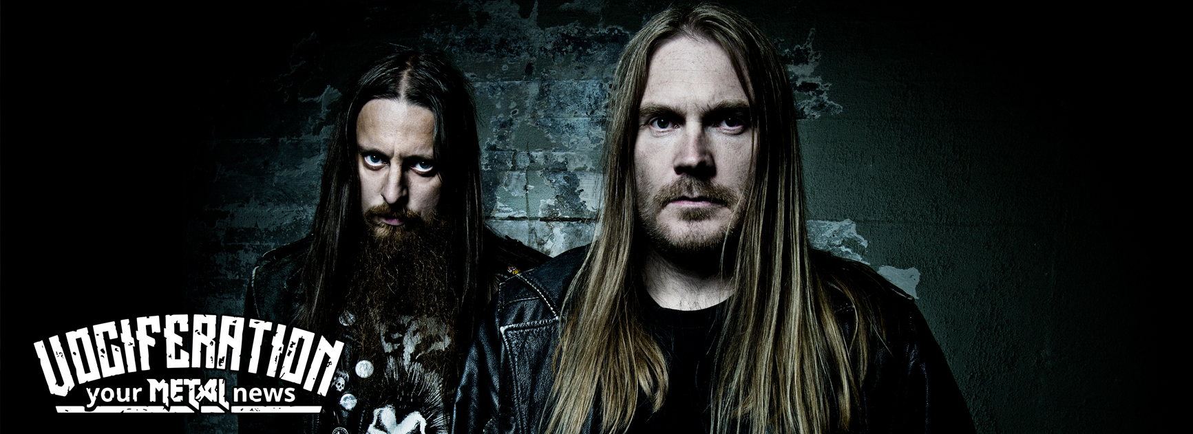 darkthrone