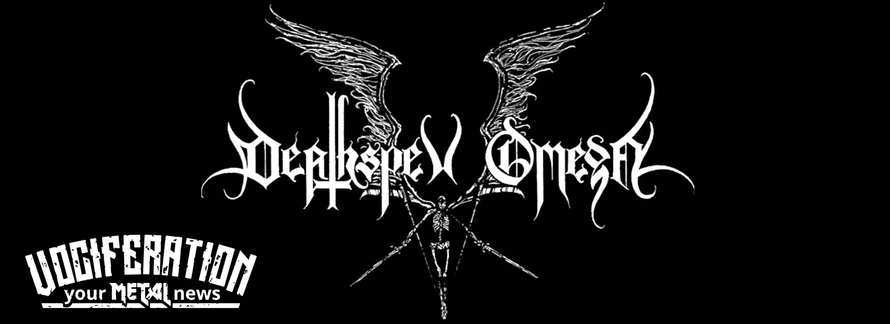 deathspell omega