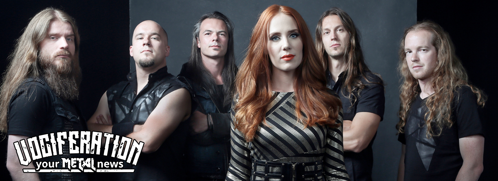 Epica