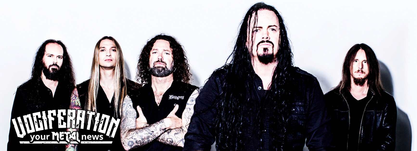 evergrey