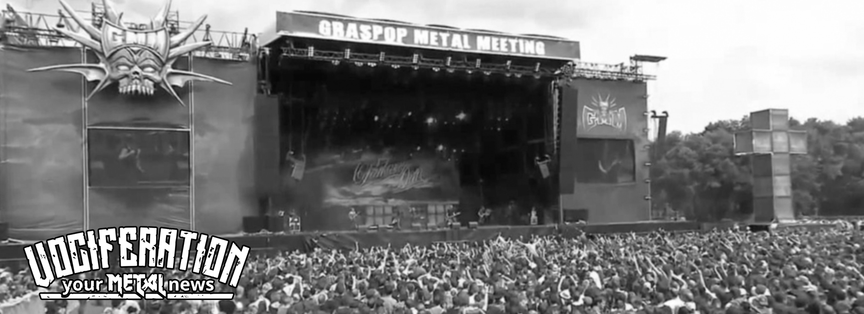 Graspop