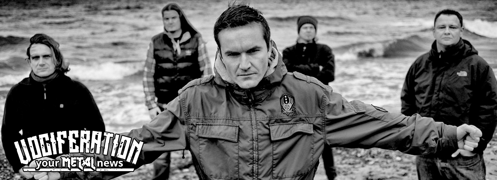 Heaven Shall Burn