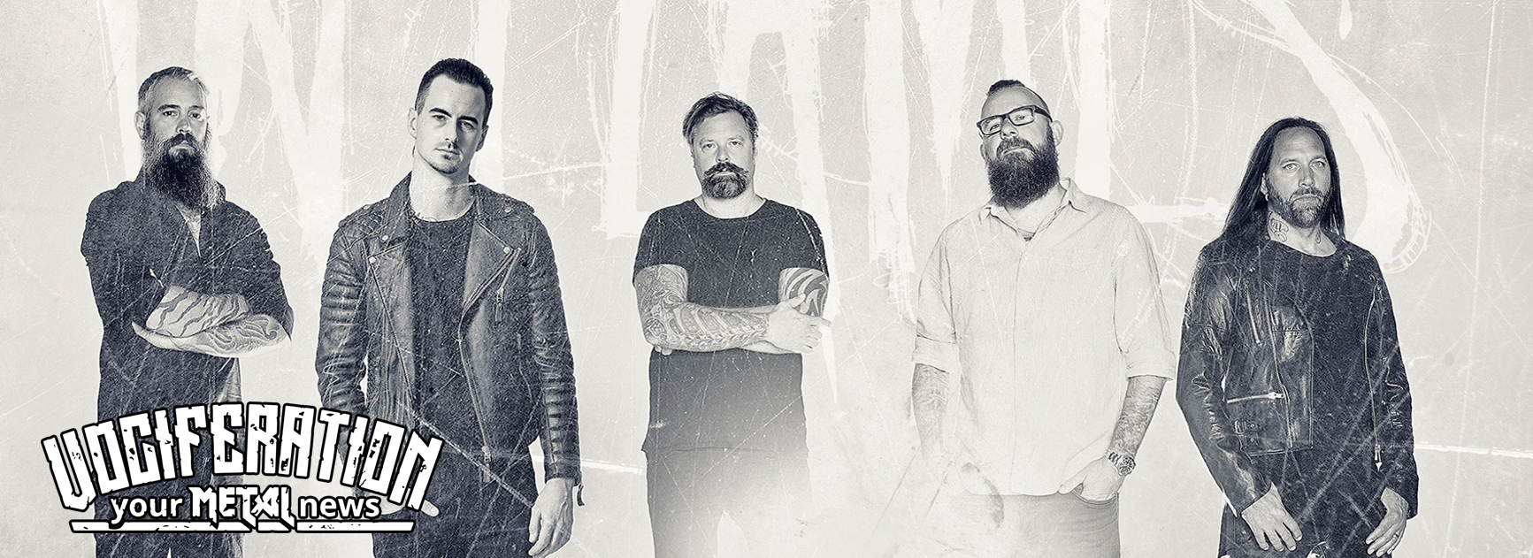 In Flames