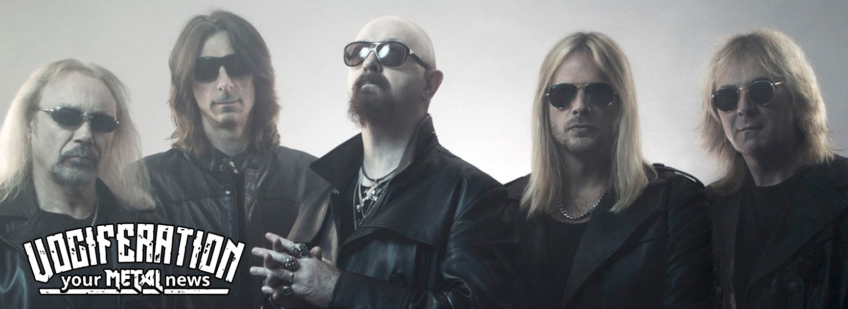 judas priest