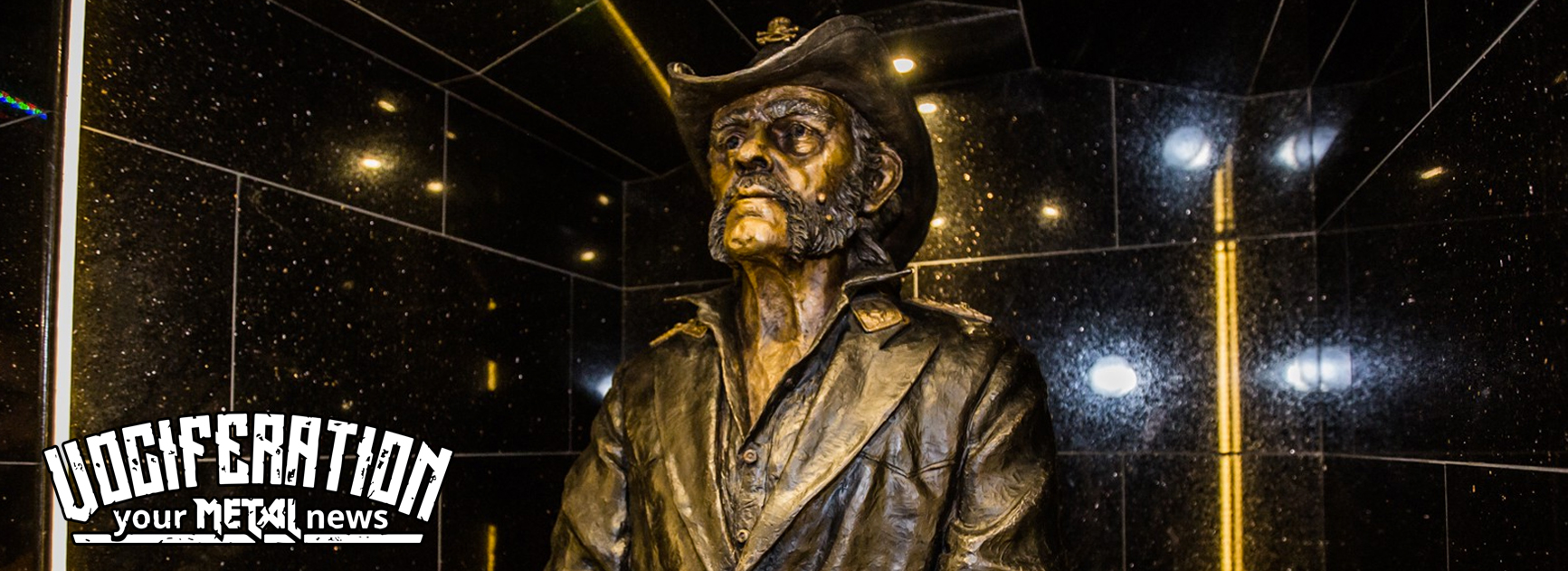 Lemmy