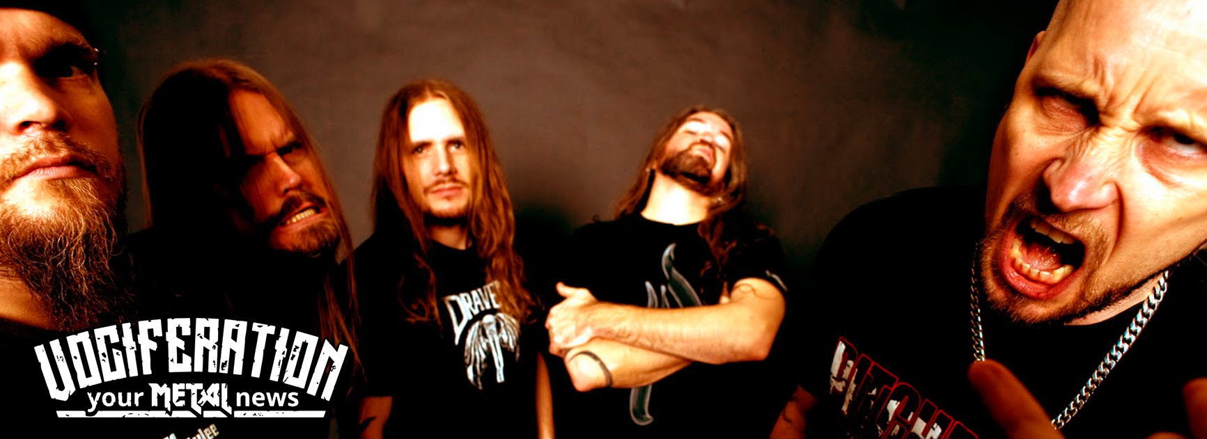 Meshuggah