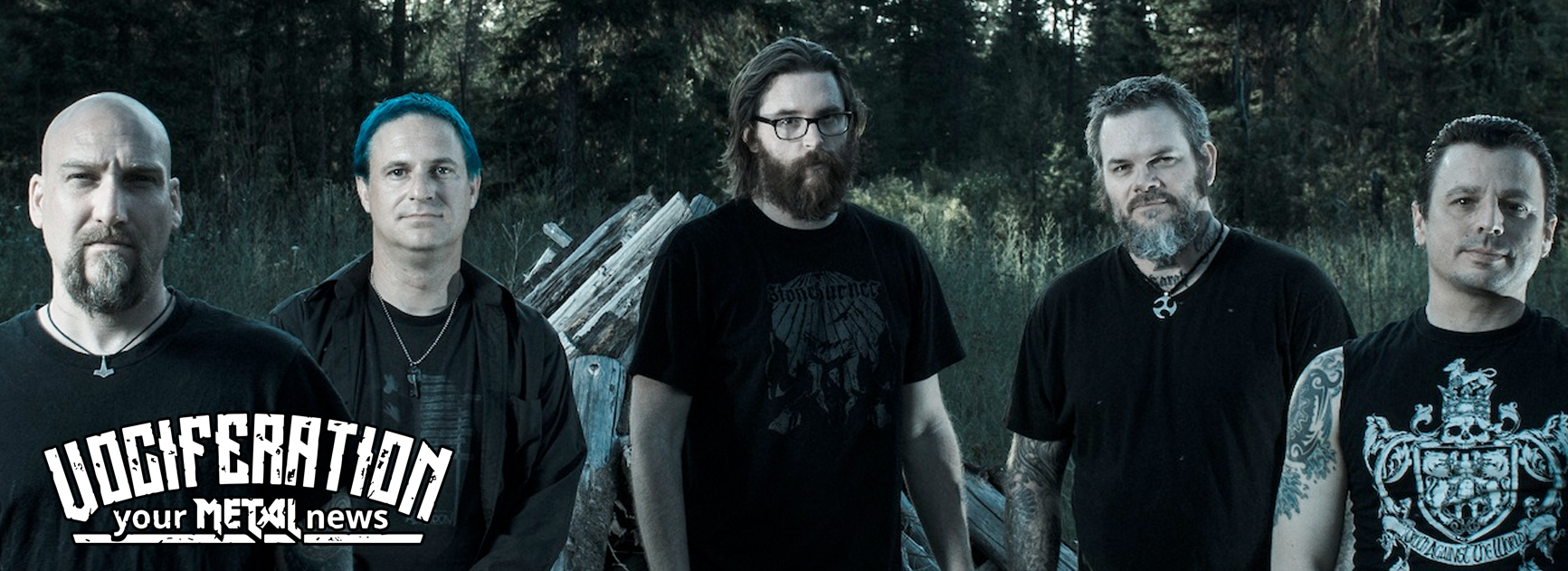 neurosis