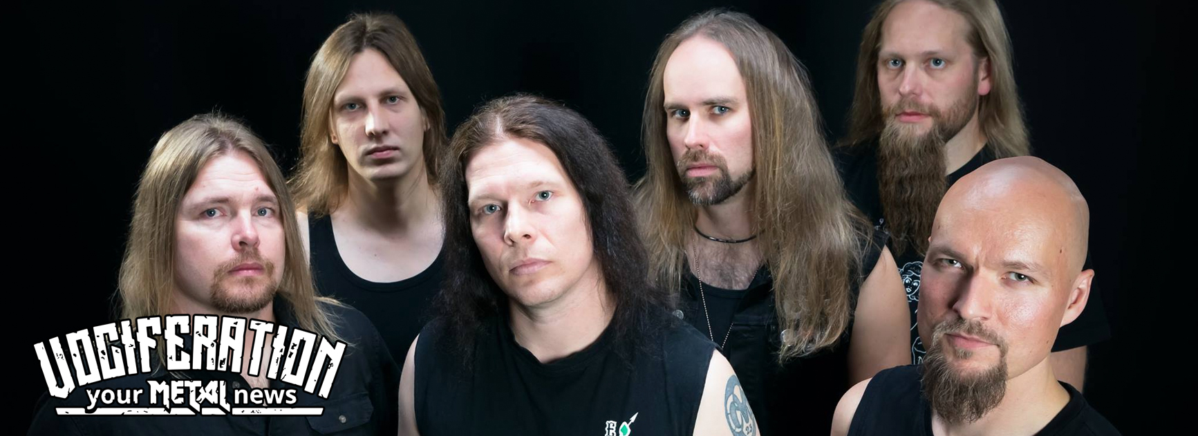 omnium gatherum