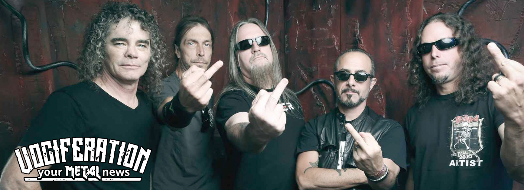 Overkill