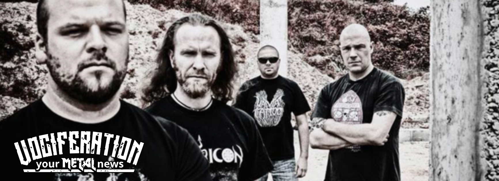 Pestilence