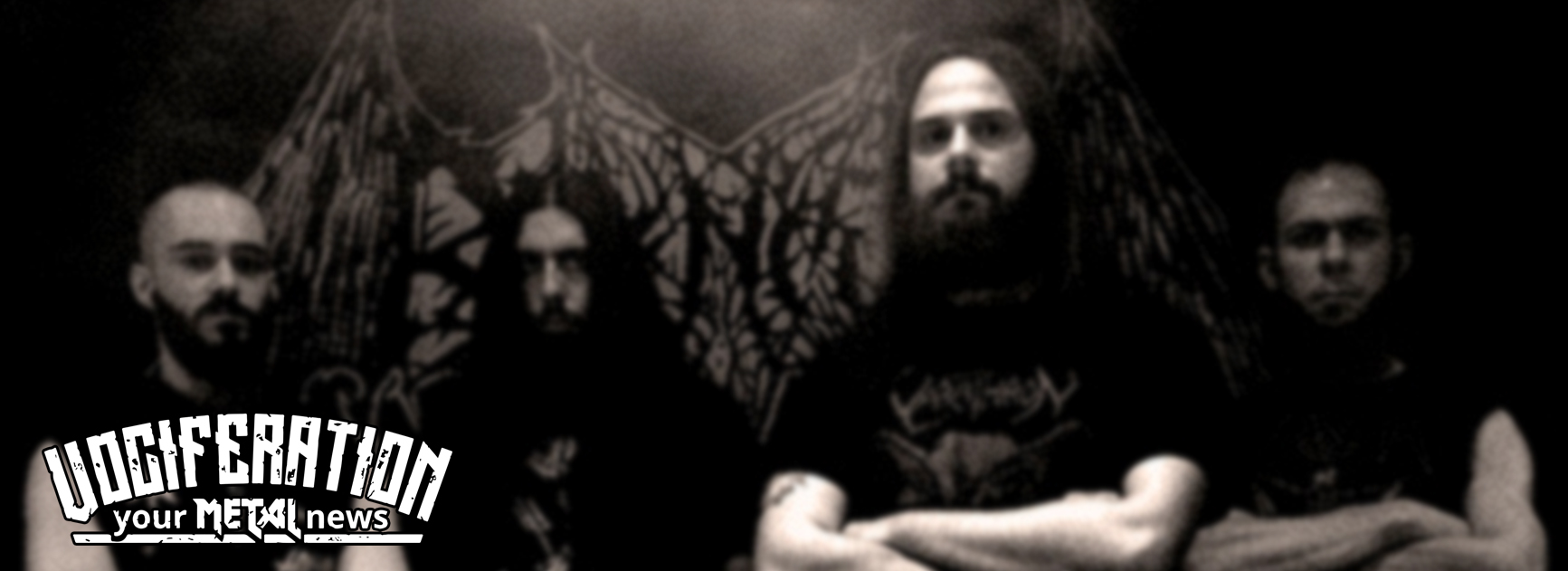ravencult