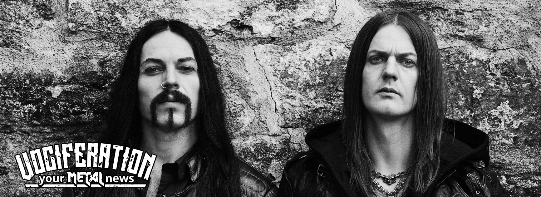 satyricon