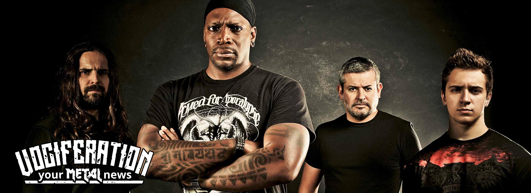 sepultura