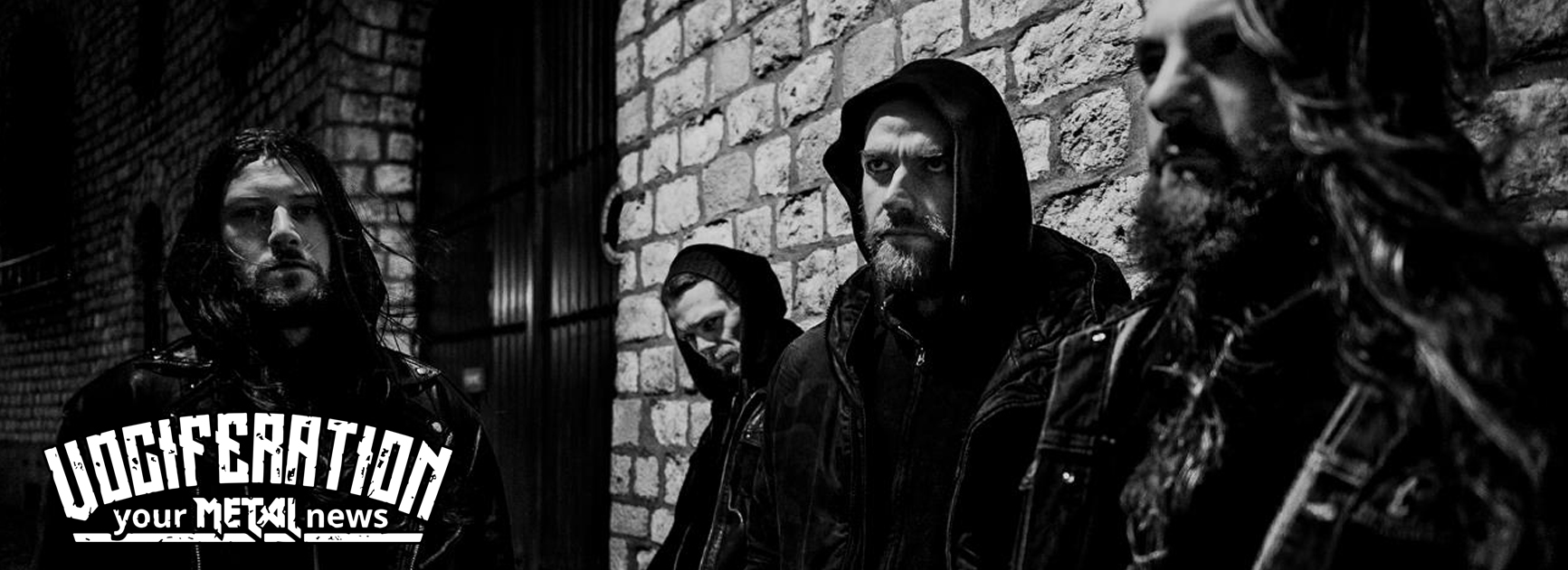 Crowbar