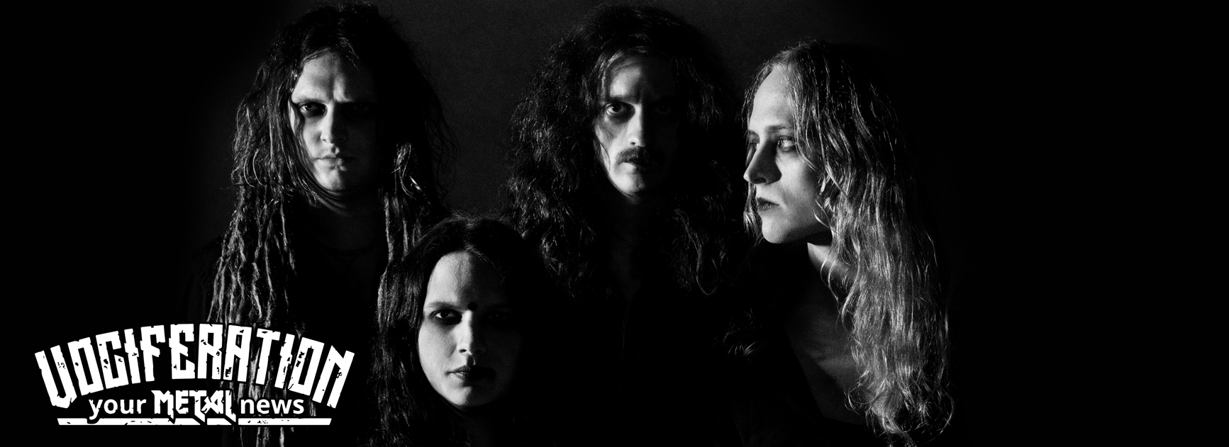 Tribulation