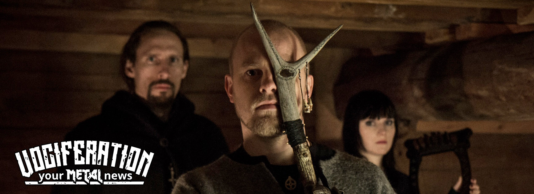 wardruna