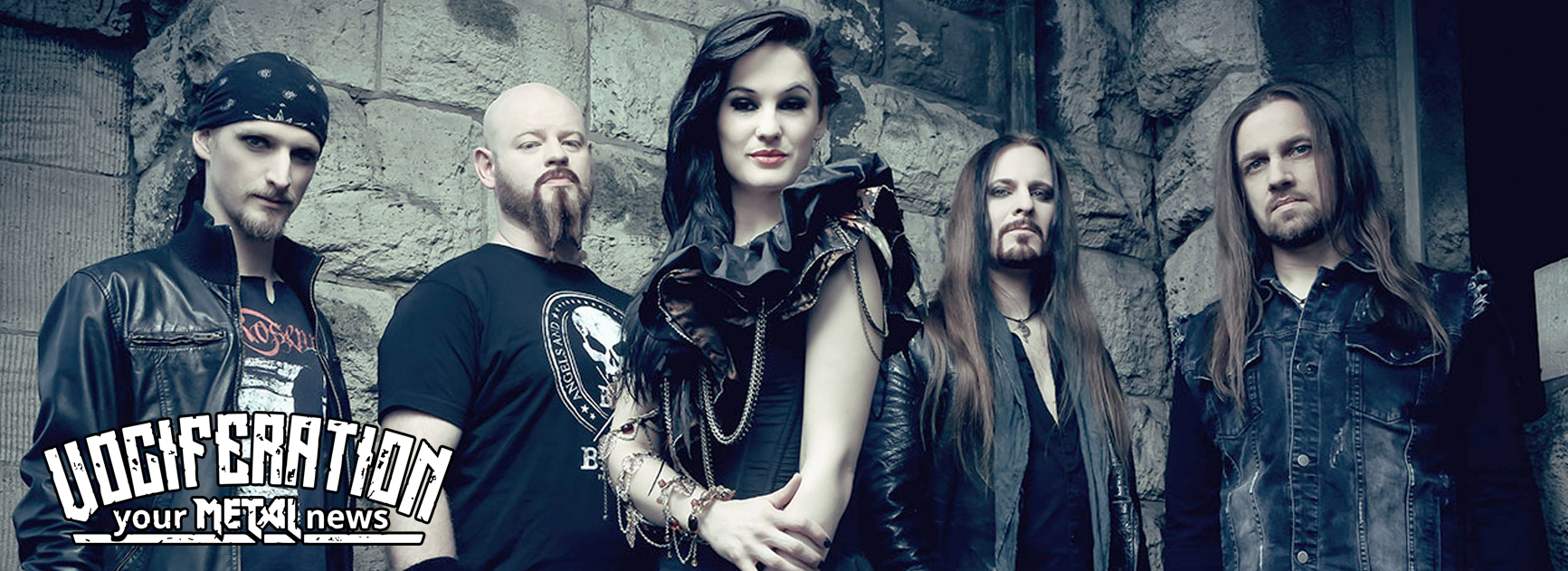xandria